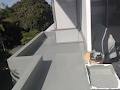 Noosa Waterproofing image 4