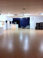 North Shore Dance Studio image 2