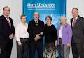 North Shore Heart Research Foundation image 3