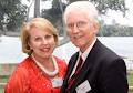 North Shore Heart Research Foundation image 5