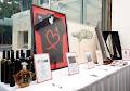 North Shore Heart Research Foundation image 6