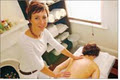 North Shore Remedial Massage image 1