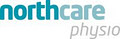 Northcare Physio image 1