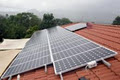 Northern Solar Pty Ltd image 5