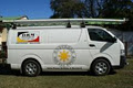 Northern Solar Pty Ltd image 6