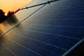 Northern Solar Pty Ltd logo