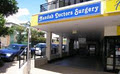 Nundah Doctors Surgery logo