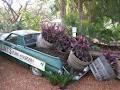 Nursery and Garden Industry Australia image 6