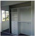 OZ Wardrobes image 2