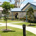 Oak Tree Retirement Village Boronia Heights image 3