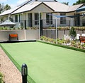 Oak Tree Retirement Village Boronia Heights image 4