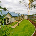 Oak Tree Retirement Village Boronia Heights image 5