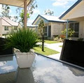 Oak Tree Retirement Village Boronia Heights image 1