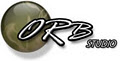 Orb Studio image 1