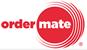 OrderMate logo