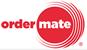 OrderMate logo