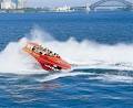 Oz Jet Boating image 6