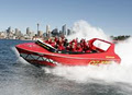 Oz Jet Boating image 1