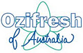 Ozifresh of Victoria image 2