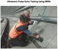 PERTH CONCRETE TESTING SERVICES image 3