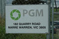 PGM Refiners Pty Ltd image 3