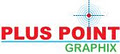 PLUS POINT GRAFIX image 2