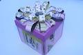 Paper Craft 4 U image 1