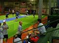 Parklands Indoor Sports image 2