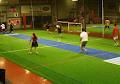 Parklands Indoor Sports image 1