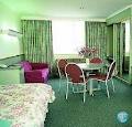 Parklane Motel image 1