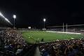 Parramatta Stadium image 5