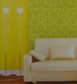 Peaceful Loving Home image 1