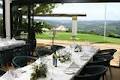 Penny Ridge Restaurant & Bar image 1