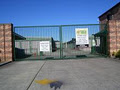 Penrith Lock-Up Storage Units image 2