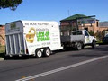 Penrith Lock-Up Storage Units image 4