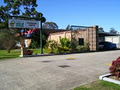 Penrith Lock-Up Storage Units image 5