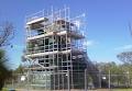 Perth Aluminium Scaffolds image 6