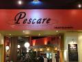 Pescare Restaurant image 2