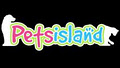 Petsisland image 2