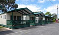 Phillip Island Caravan Park image 1