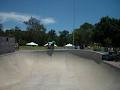 Planet Inline Skate School image 2