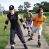 Planet Inline Skate Tours image 4