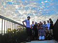 Planet Inline Skate Tours image 1