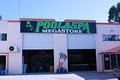 Pool & Spa Megastore image 3