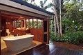 Port Douglas Valley Retreat image 2