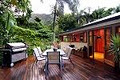 Port Douglas Valley Retreat image 3