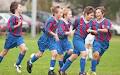 Port Melbourne Junior Soccer Club image 2