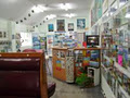 Port Tour Specialist image 2