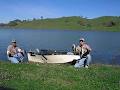 Portable Boats Australia image 6