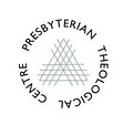 Presbyterian Theological Centre, NSW logo
